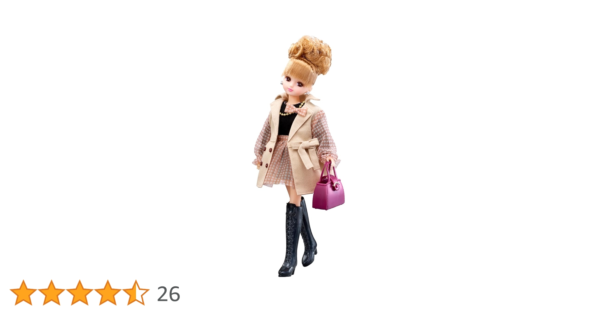 51+5x3Jv4nL.jpg_BO30,255,255,